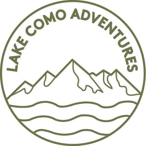 LAKE COMO ADVENTURES
