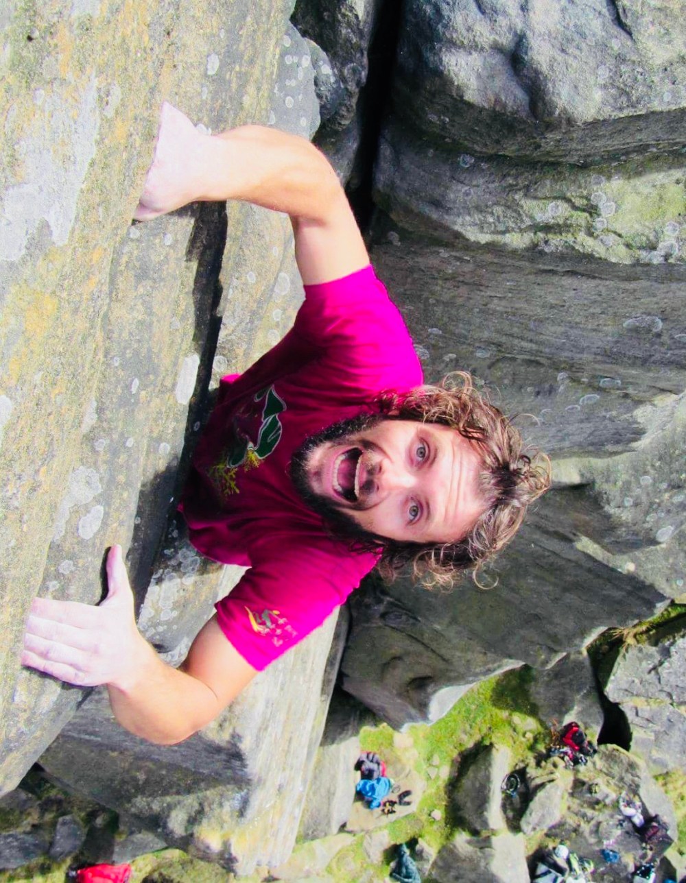 .facebook_1522945845846